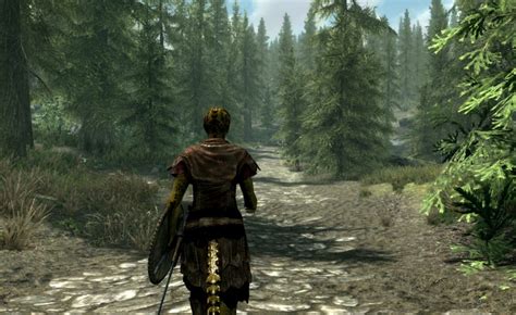 frostfall skyrim special edition.